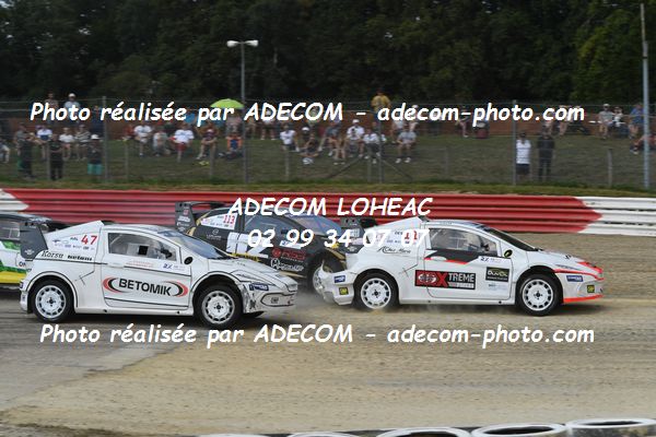 http://v2.adecom-photo.com/images//1.RALLYCROSS/2021/RALLYCROSS_LOHEACRX _2021/RX2_E/KALLIO_Jesse/40A_0759.JPG